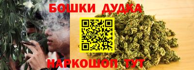 MDMA Premium VHQ Обь