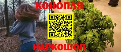 бошки Обнинск
