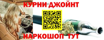 экстази Нягань