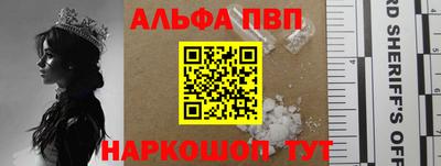 экстази Нягань