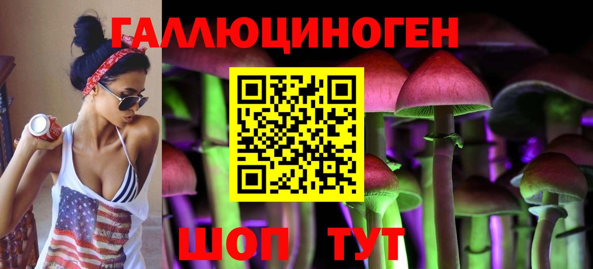 Саранск  Галлюциногенные грибы Cubensis  Вход с VPN  Галлюциногенные грибы GOLDEN TEACHER 